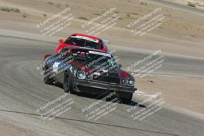 media/Oct-01-2022-24 Hours of Lemons (Sat) [[0fb1f7cfb1]]/2pm (Cotton Corners)/